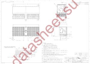 5646486-1 datasheet  